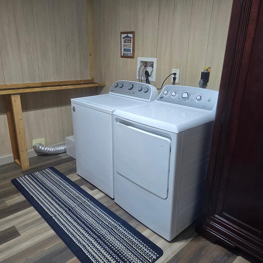 Furnished Finder property 763092_1 photo 12
