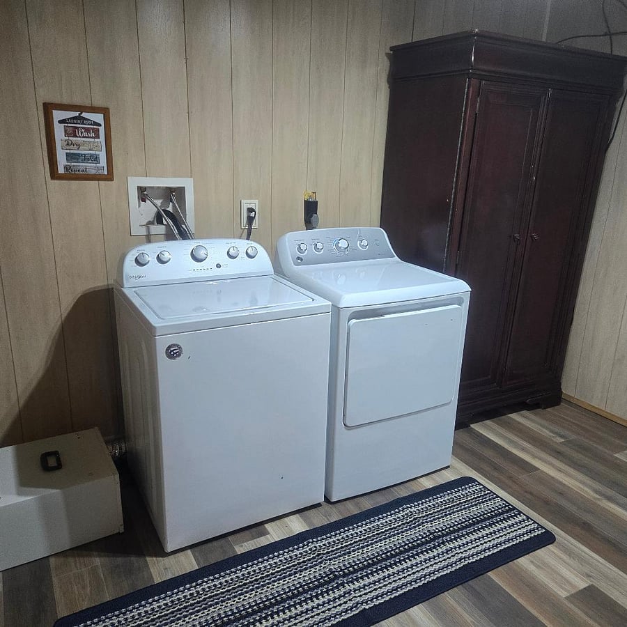 Furnished Finder property 763092_1 photo 13