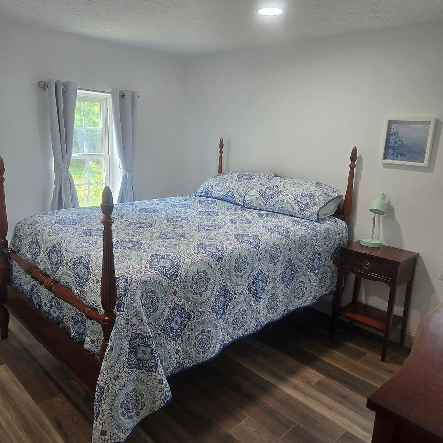 Furnished Finder property 763092_1 photo 14