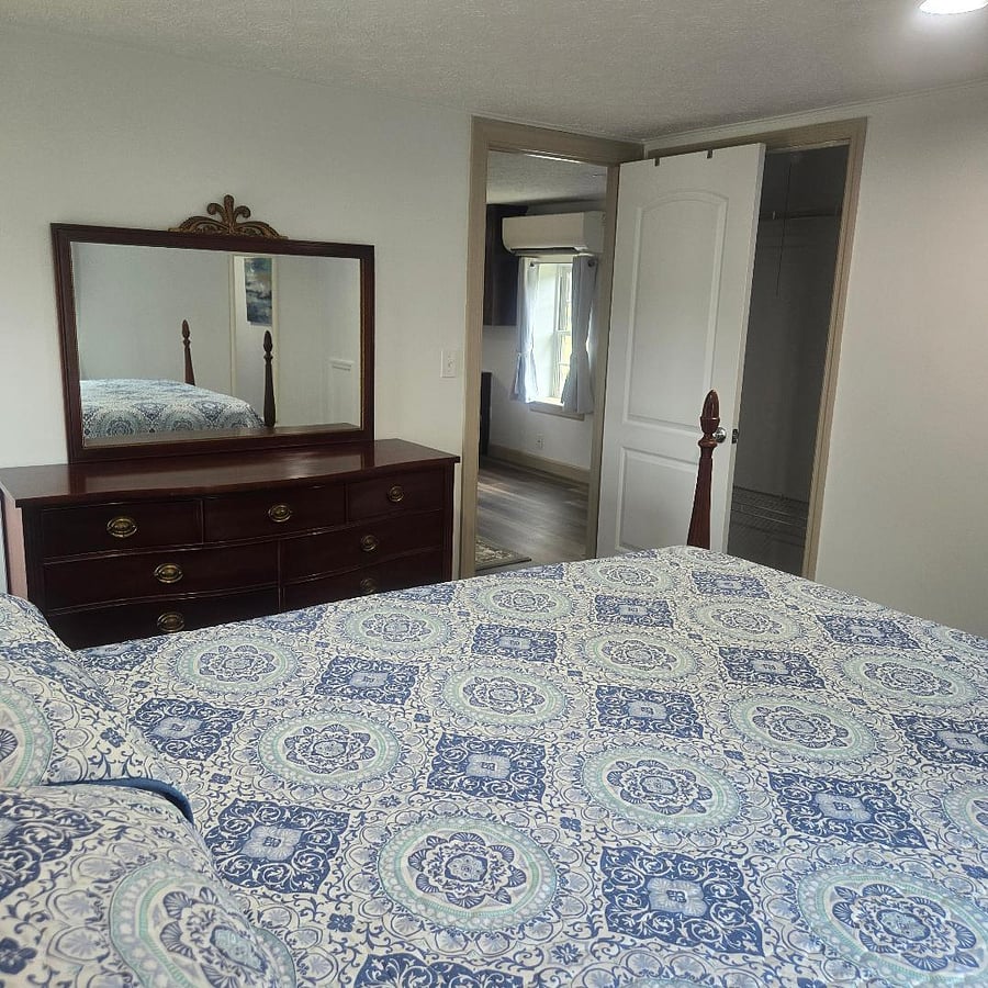 Furnished Finder property 763092_1 photo 15