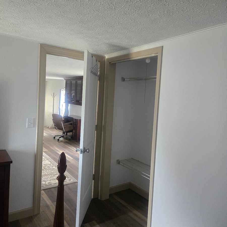 Furnished Finder property 763092_1 photo 16