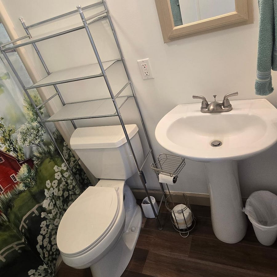 Furnished Finder property 763092_1 photo 17