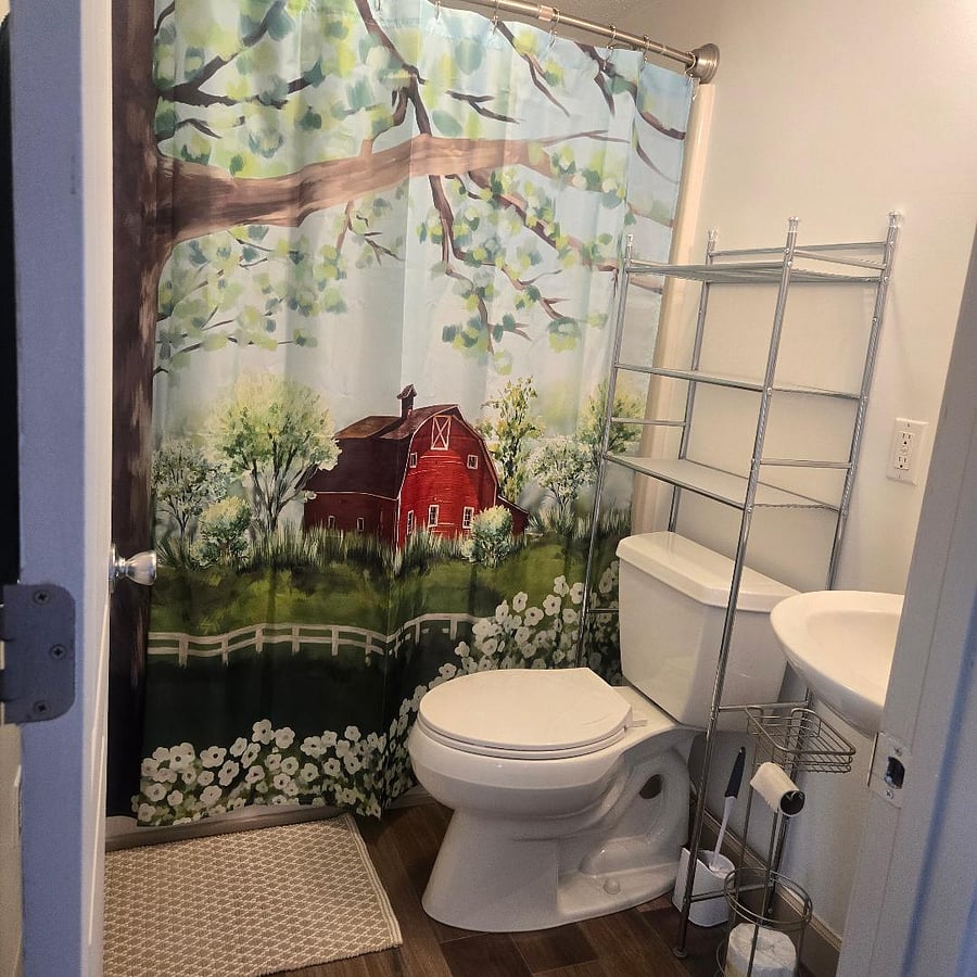 Furnished Finder property 763092_1 photo 18