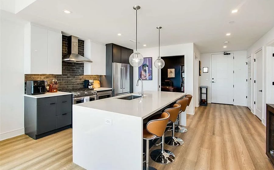 Furnished Finder property 763103_1 photo 3