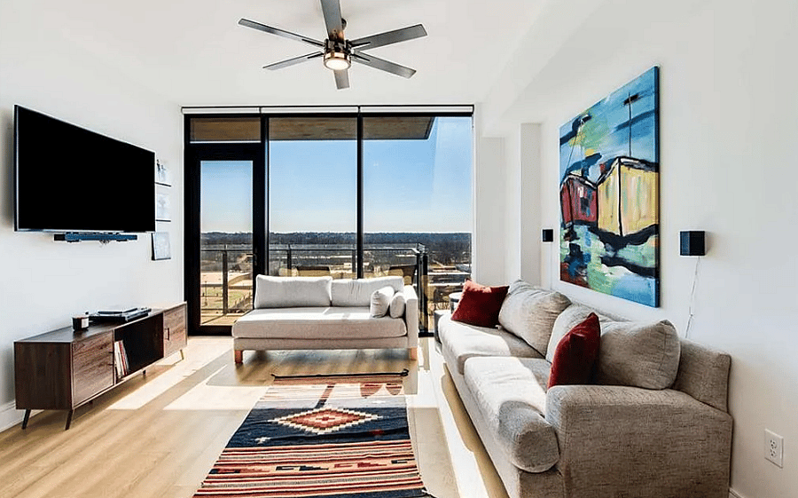 Furnished Finder property 763103_1 photo 7