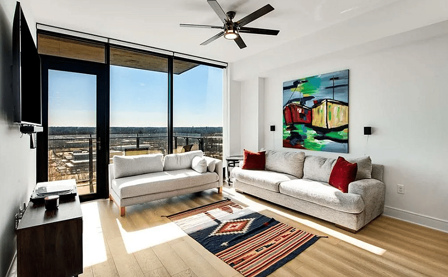 Furnished Finder property 763103_1 photo 8