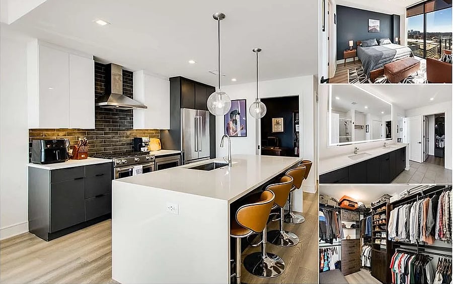 Furnished Finder property 763103_1 photo 4