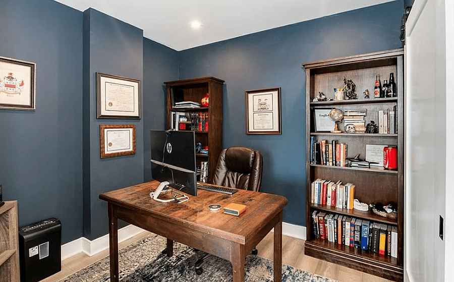 Furnished Finder property 763103_1 photo 10
