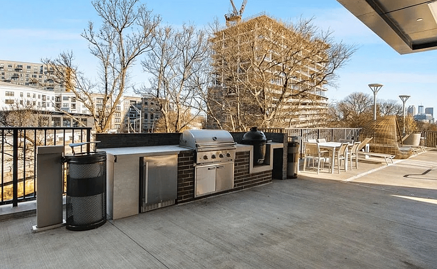 Furnished Finder property 763103_1 photo 21