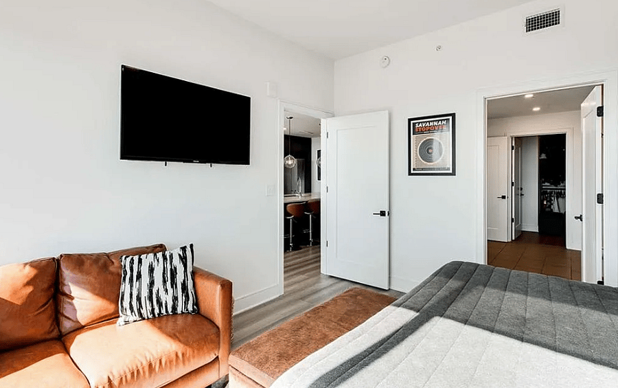 Furnished Finder property 763103_1 photo 14