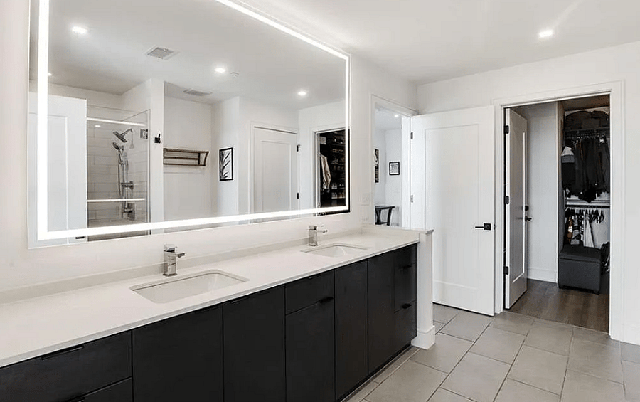 Furnished Finder property 763103_1 photo 16