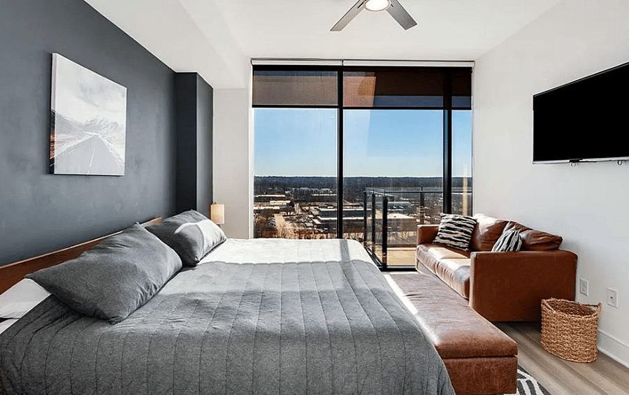 Furnished Finder property 763103_1 photo 12