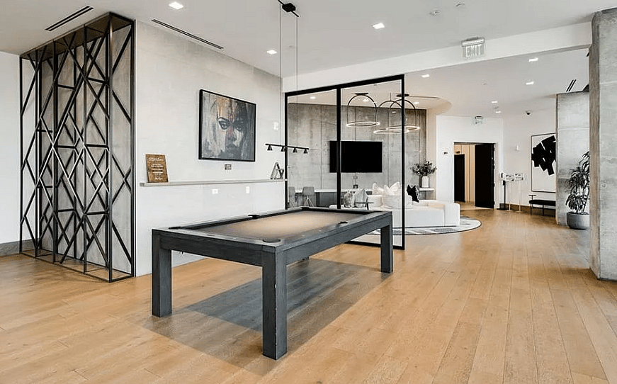 Furnished Finder property 763103_1 photo 27