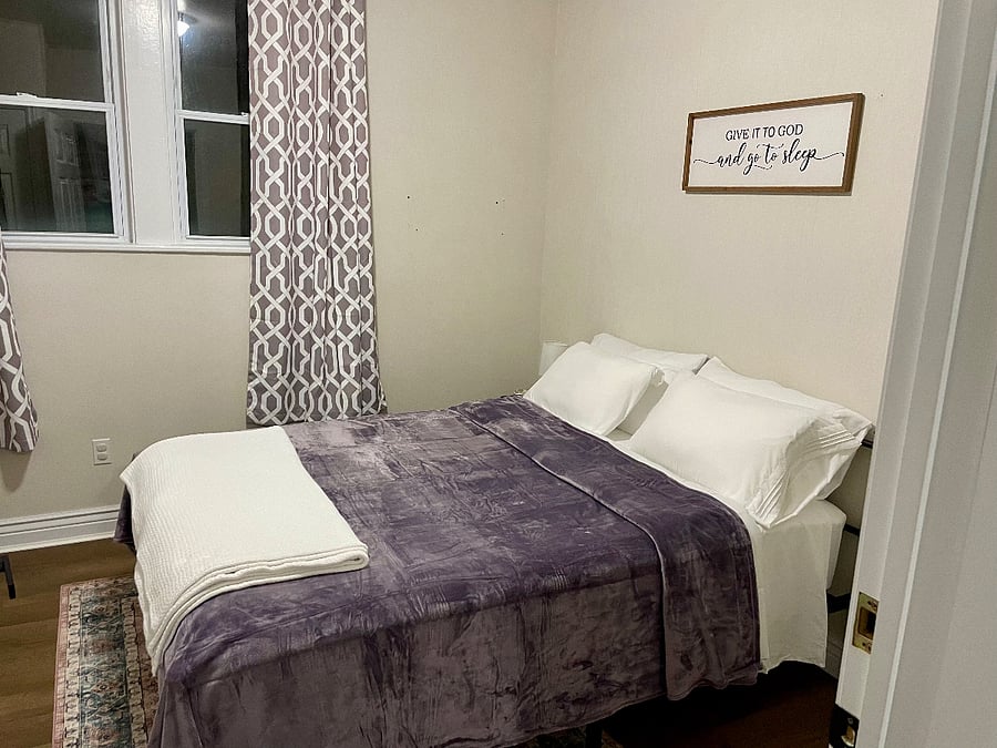 Furnished Finder property 763106_1 photo 3