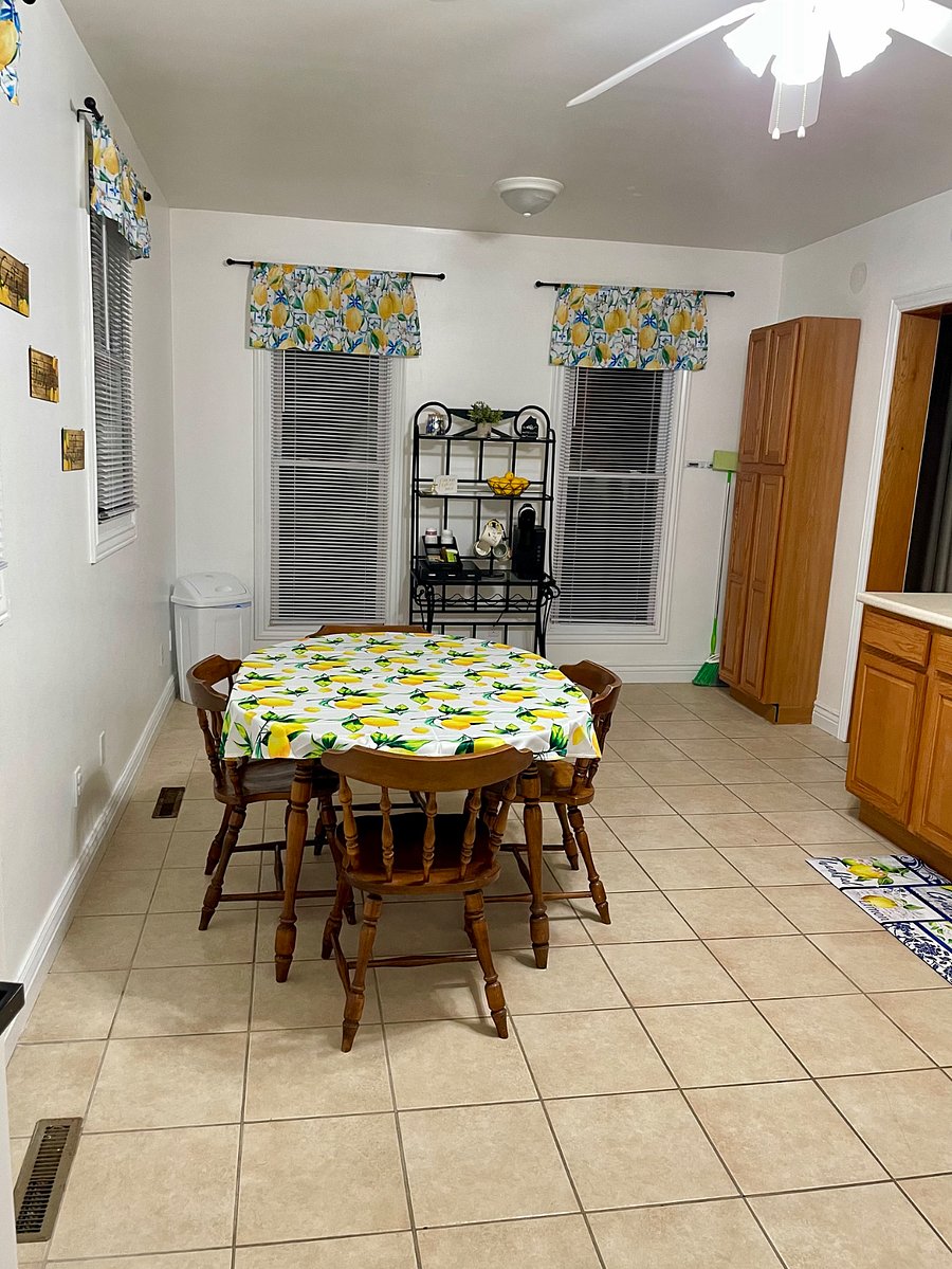 Furnished Finder property 763106_1 photo 11