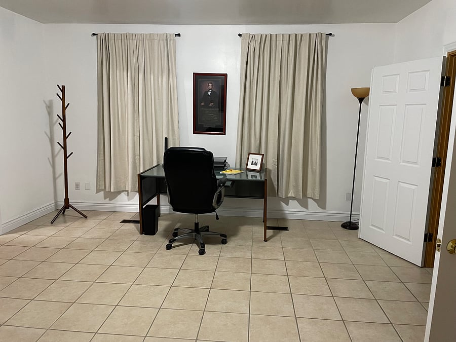 Furnished Finder property 763106_1 photo 6