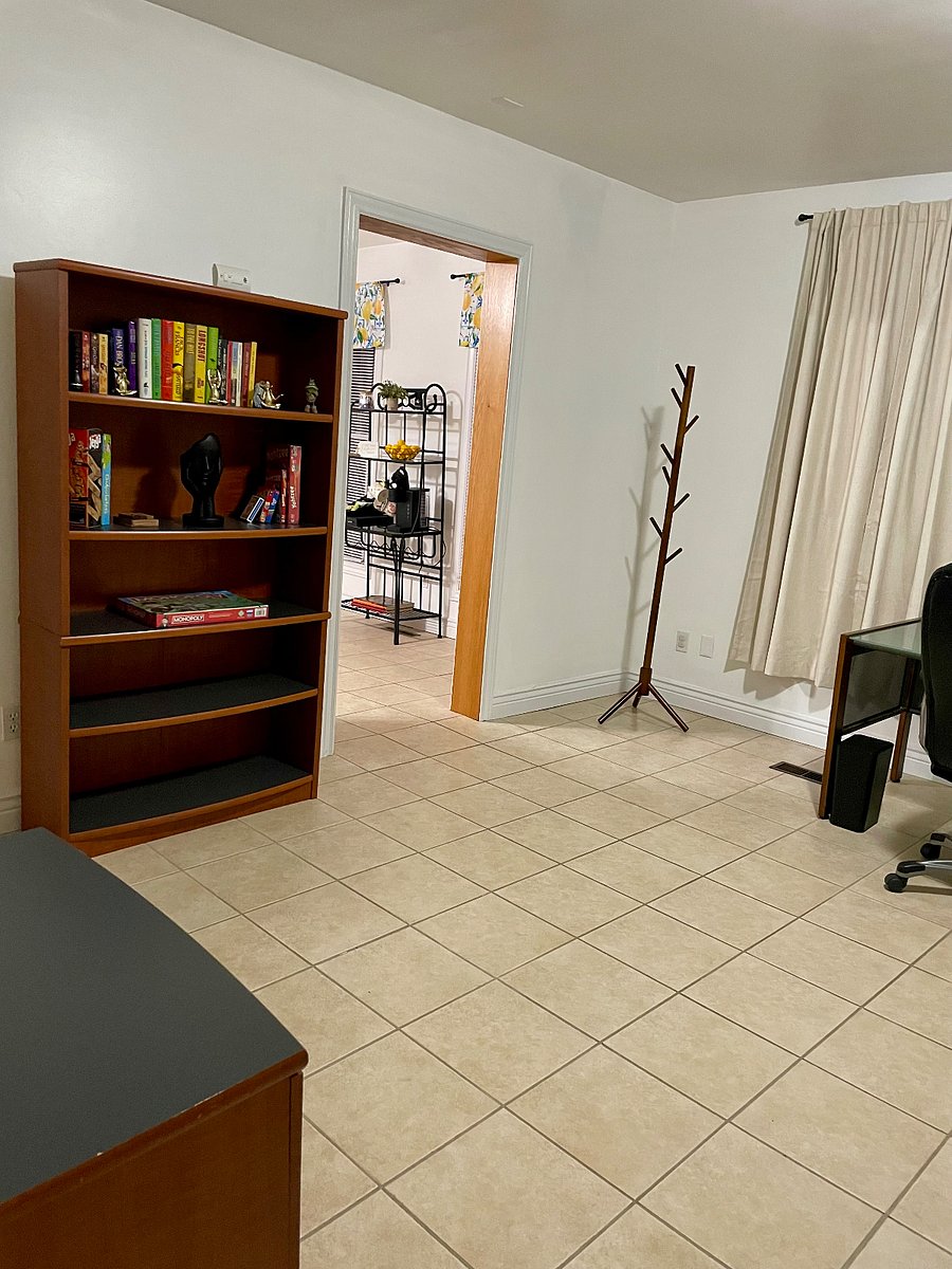 Furnished Finder property 763106_1 photo 7