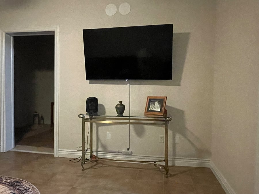 Furnished Finder property 763106_1 photo 4
