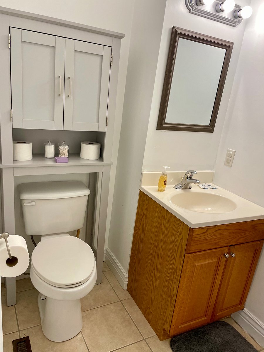 Furnished Finder property 763106_1 photo 9