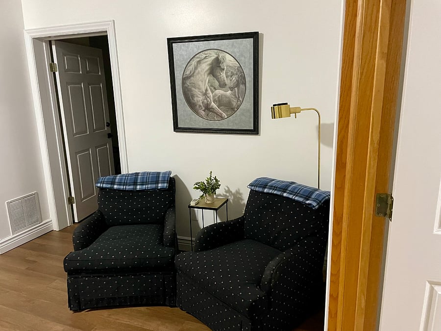 Furnished Finder property 763106_1 photo 14