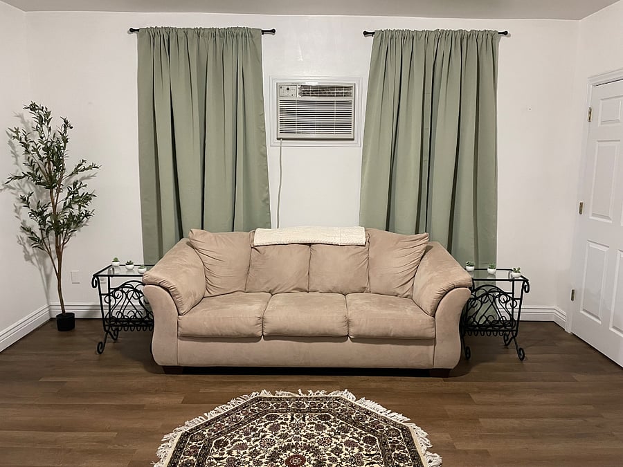 Furnished Finder property 763106_1 photo 15