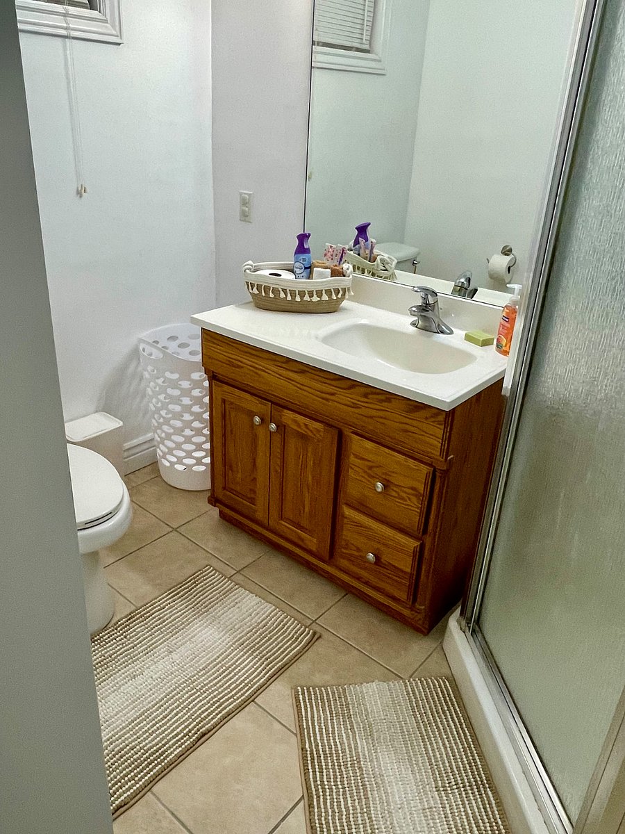 Furnished Finder property 763106_1 photo 17