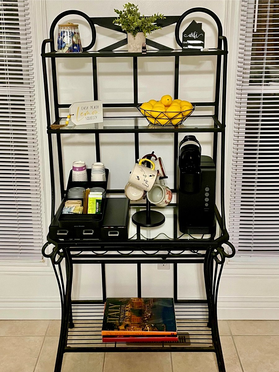 Furnished Finder property 763106_1 photo 13