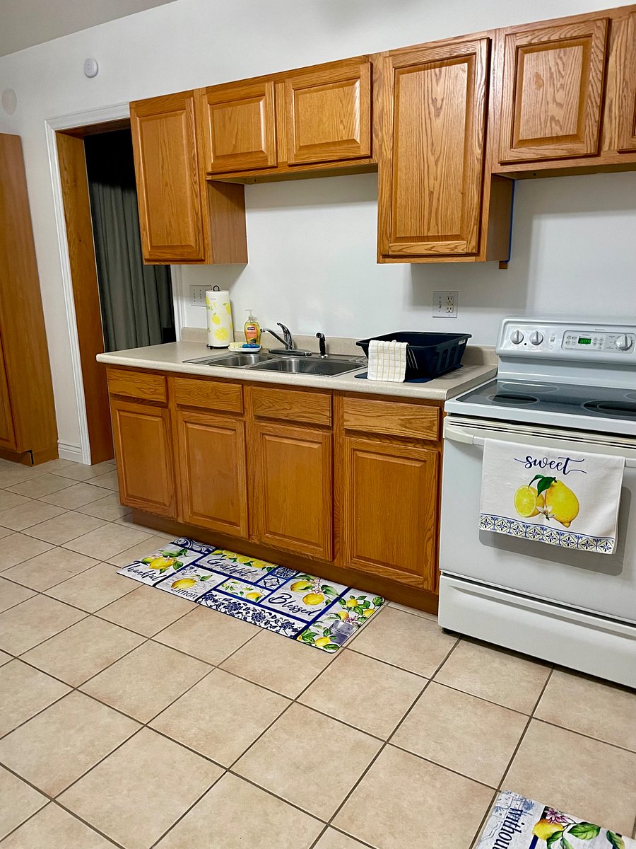 Furnished Finder property 763106_1 photo 12