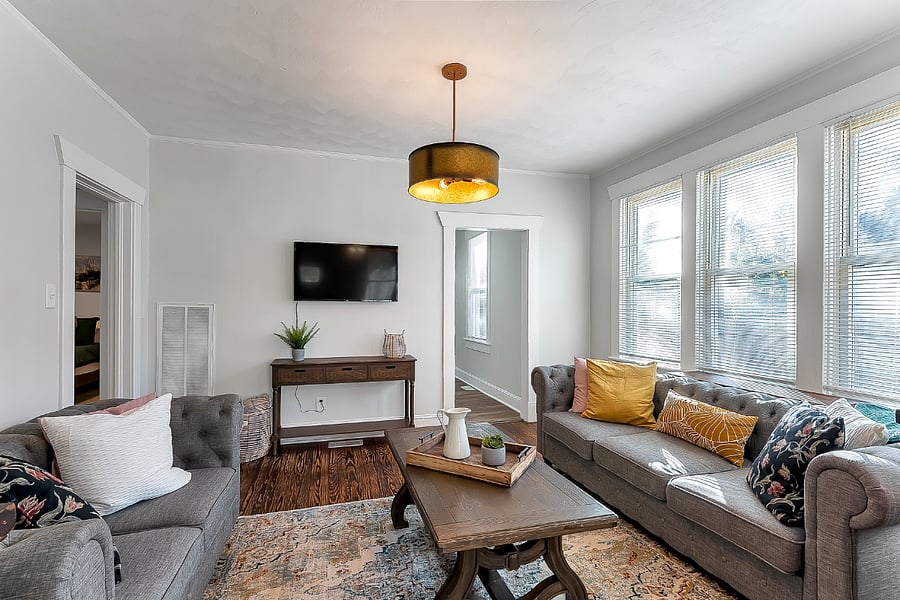 Furnished Finder property 763107_1 photo 11