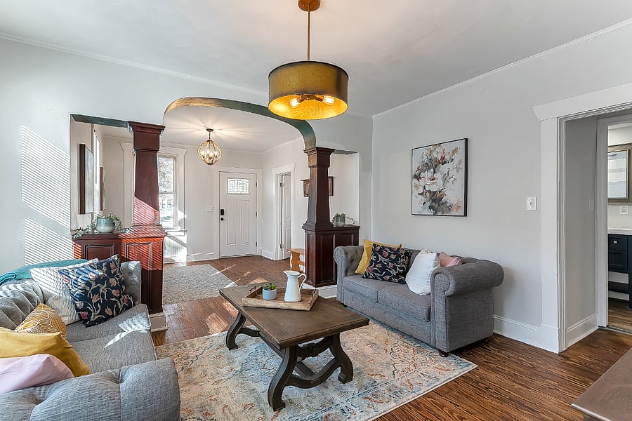 Furnished Finder property 763107_1 photo 4