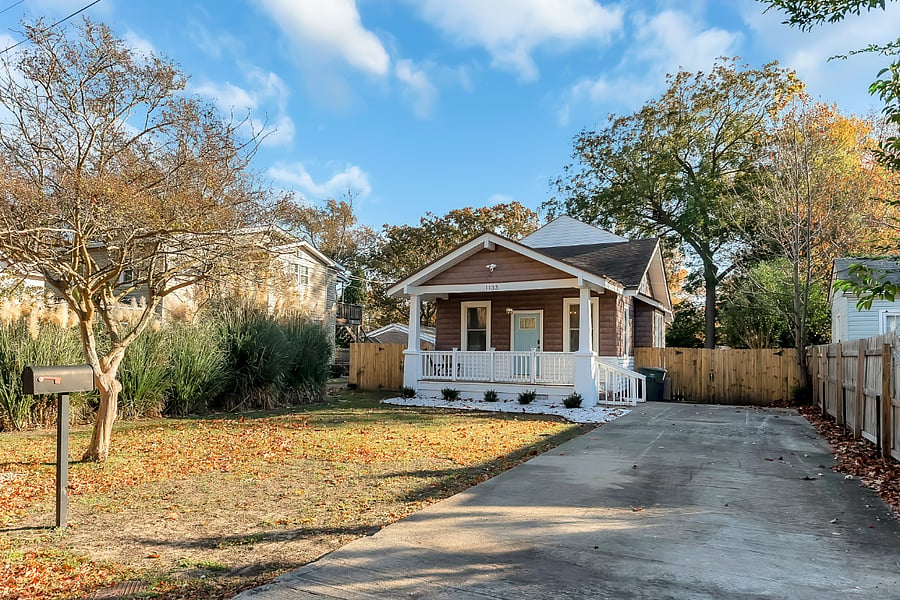 Furnished Finder property 763107_1 photo 6