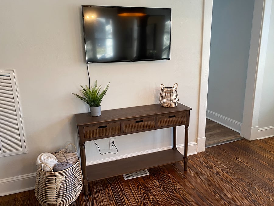 Furnished Finder property 763107_1 photo 14