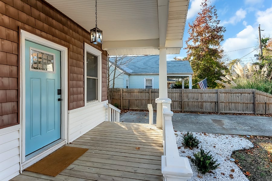Furnished Finder property 763107_1 photo 7