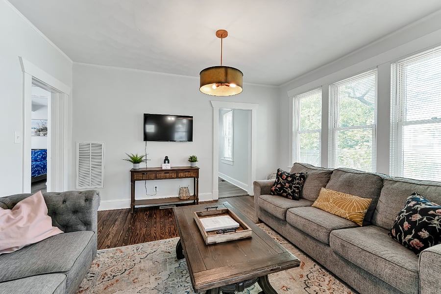 Furnished Finder property 763107_1 photo 15