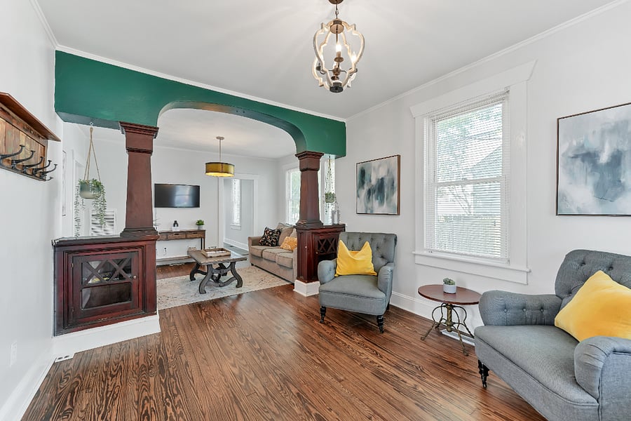 Furnished Finder property 763107_1 photo 16