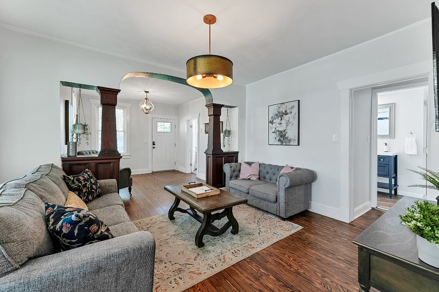 Furnished Finder property 763107_1 photo 12