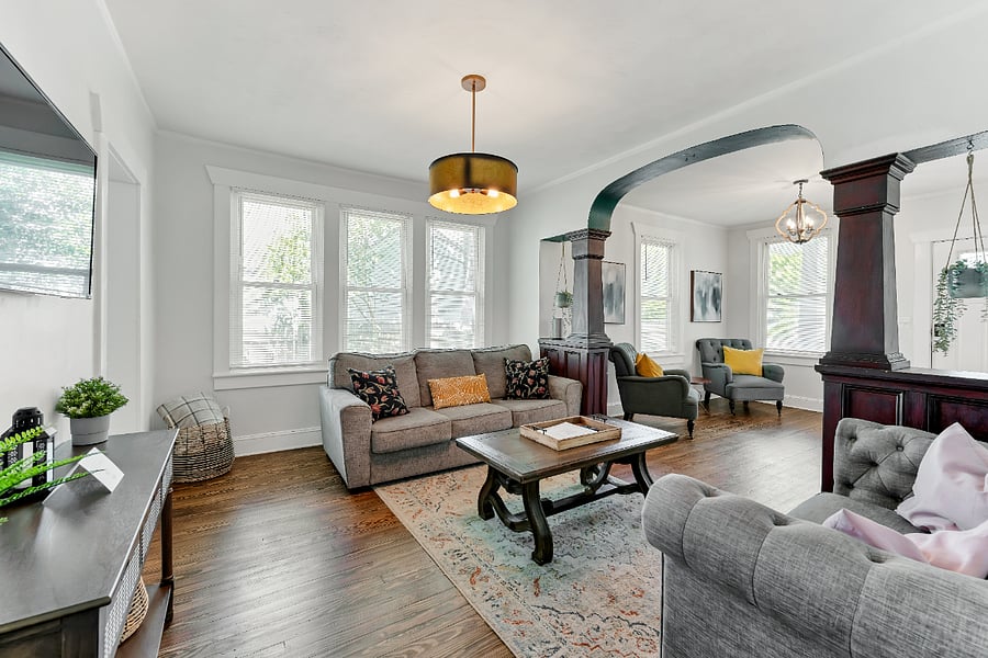 Furnished Finder property 763107_1 photo 13