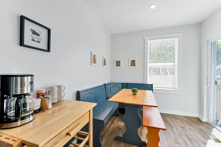 Furnished Finder property 763107_1 photo 24
