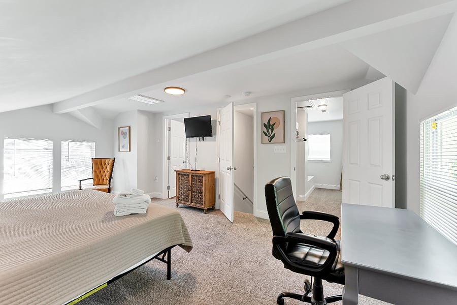 Furnished Finder property 763107_1 photo 25