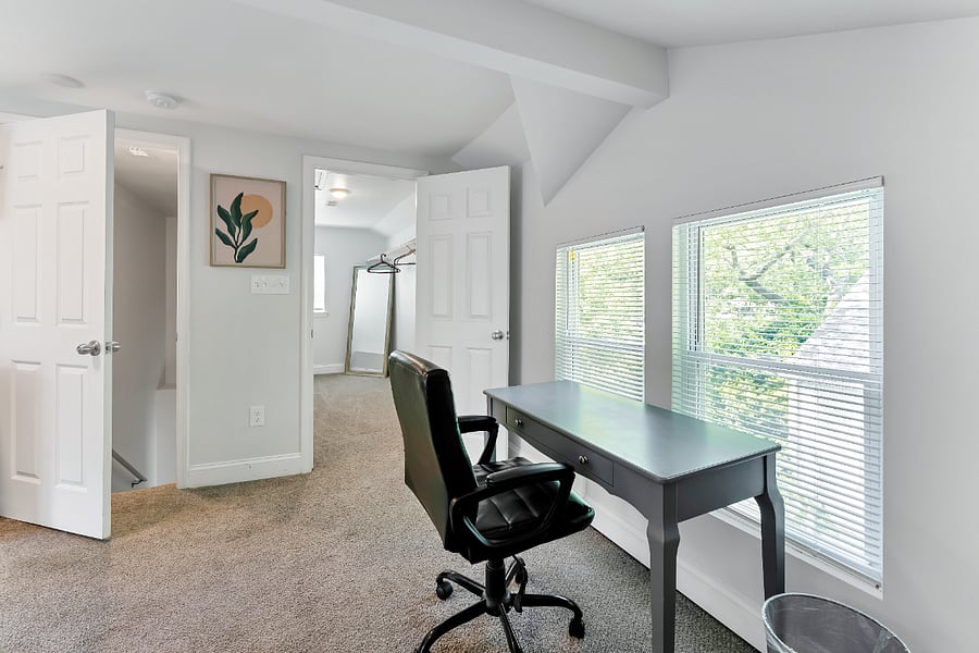 Furnished Finder property 763107_1 photo 26