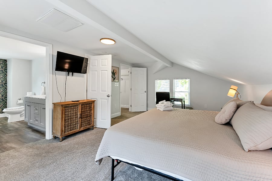 Furnished Finder property 763107_1 photo 3