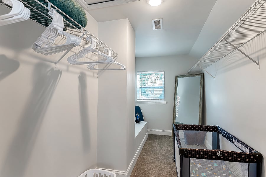 Furnished Finder property 763107_1 photo 30