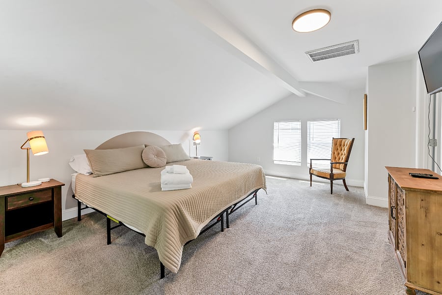 Furnished Finder property 763107_1 photo 27