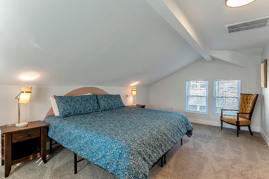 Furnished Finder property 763107_1 photo 28
