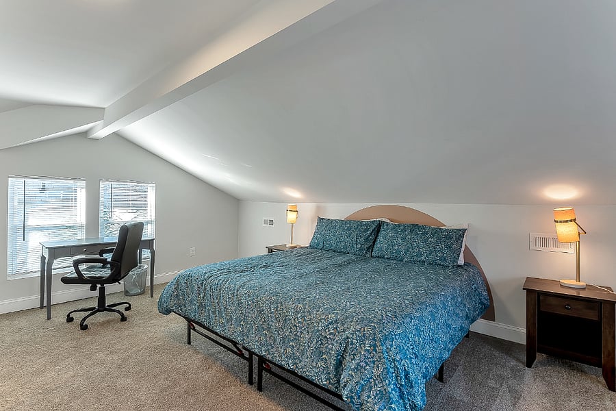 Furnished Finder property 763107_1 photo 29