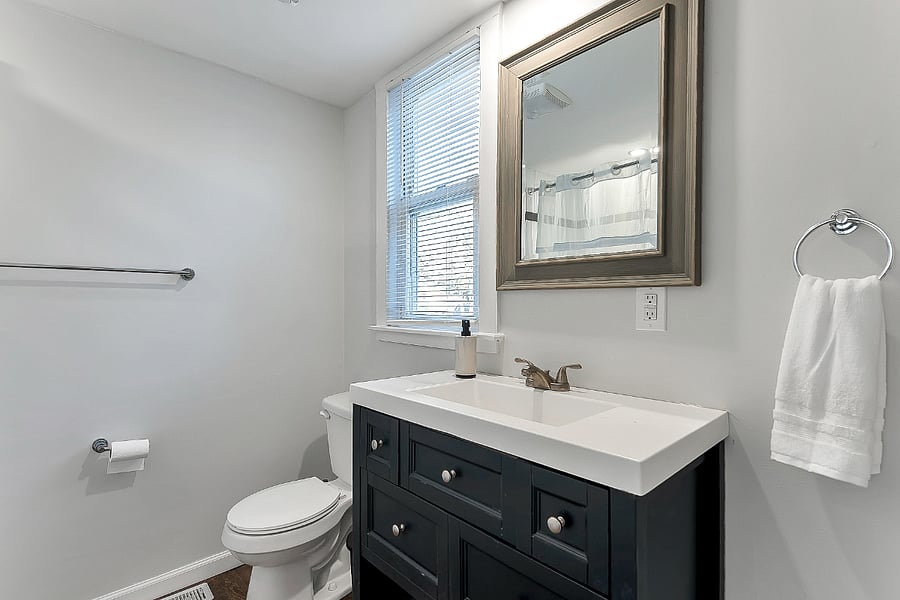 Furnished Finder property 763107_1 photo 38