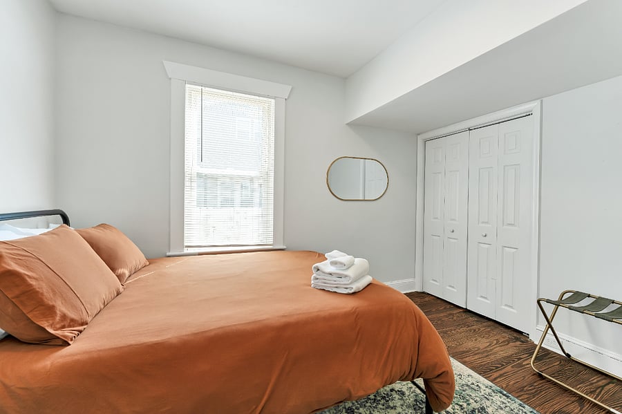 Furnished Finder property 763107_1 photo 31