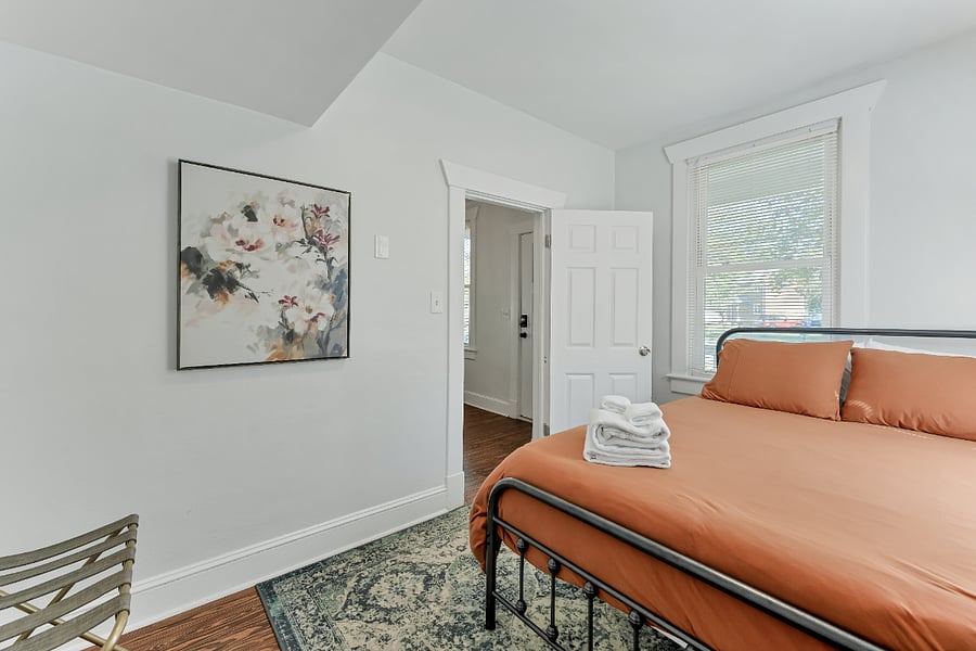 Furnished Finder property 763107_1 photo 32