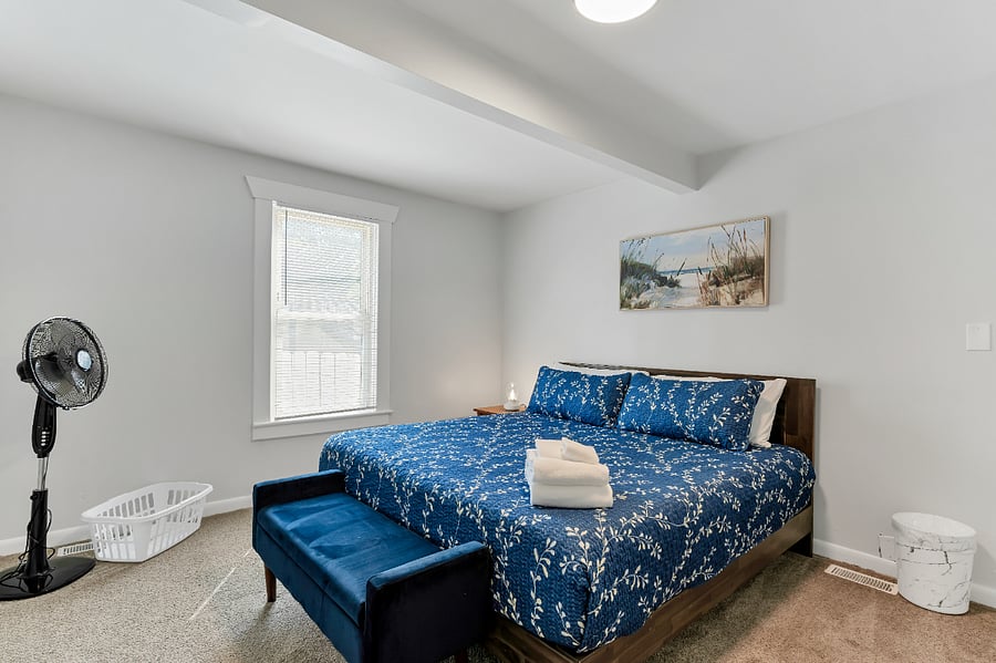 Furnished Finder property 763107_1 photo 33