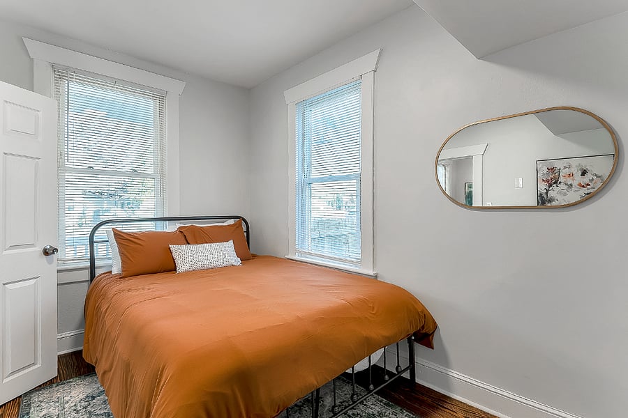 Furnished Finder property 763107_1 photo 34